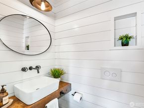 800 Baird Ave, Snohomish WA 98290