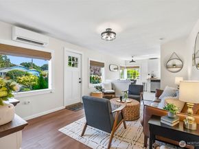 800 Baird Ave, Snohomish WA 98290