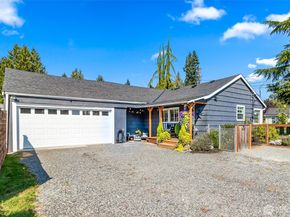 800 Baird Ave, Snohomish WA 98290