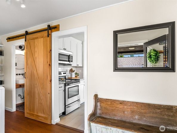 800 Baird Ave, Snohomish WA 98290
