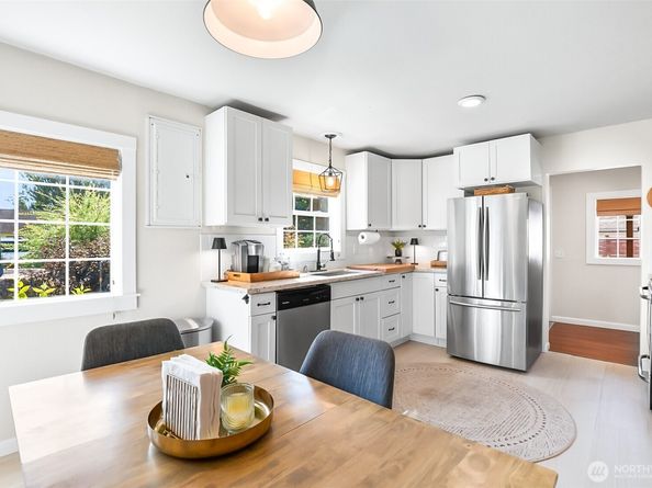 800 Baird Ave, Snohomish WA 98290