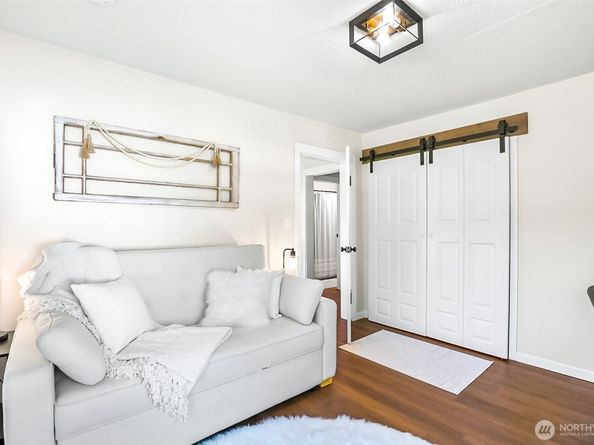 800 Baird Ave, Snohomish WA 98290