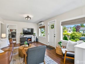 800 Baird Ave, Snohomish WA 98290