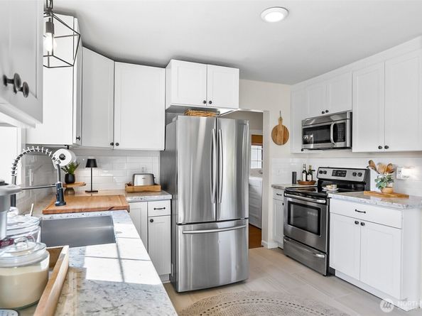 800 Baird Ave, Snohomish WA 98290