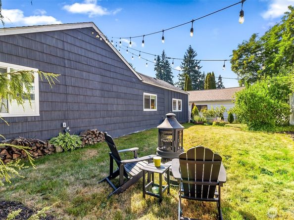 800 Baird Ave, Snohomish WA 98290