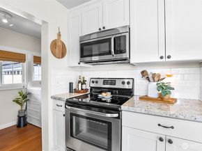 800 Baird Ave, Snohomish WA 98290