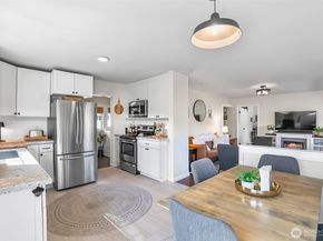 800 Baird Ave, Snohomish WA 98290
