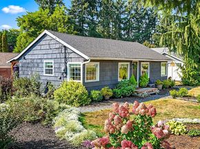 800 Baird Ave, Snohomish WA 98290