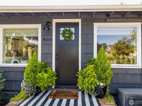 800 Baird Ave, Snohomish WA 98290