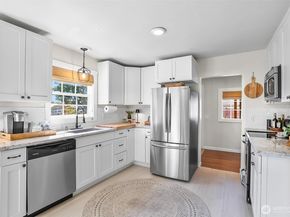 800 Baird Ave, Snohomish WA 98290