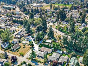 800 Baird Ave, Snohomish WA 98290