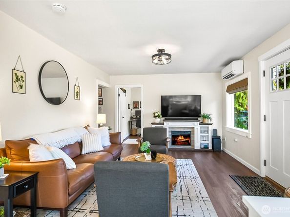800 Baird Ave, Snohomish WA 98290