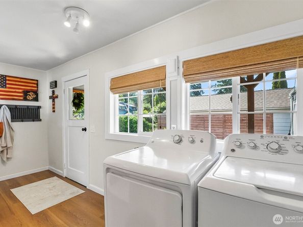 800 Baird Ave, Snohomish WA 98290