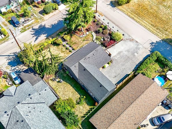 800 Baird Ave, Snohomish WA 98290