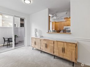 6831 NE 170th Street 103, Kenmore WA 98028