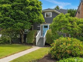 1222 6th Avenue N, Seattle WA 98109