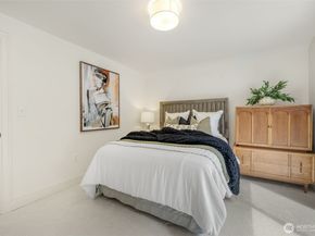 1222 6th Avenue N, Seattle WA 98109