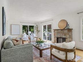 1222 6th Avenue N, Seattle WA 98109