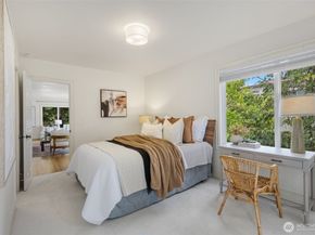 1222 6th Avenue N, Seattle WA 98109