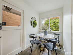 1222 6th Avenue N, Seattle WA 98109