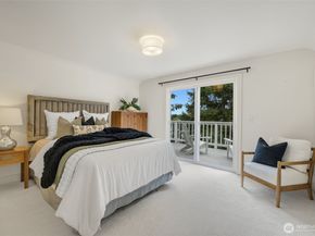 1222 6th Avenue N, Seattle WA 98109