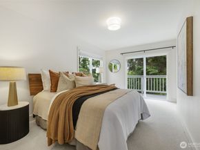 1222 6th Avenue N, Seattle WA 98109
