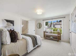 1222 6th Avenue N, Seattle WA 98109