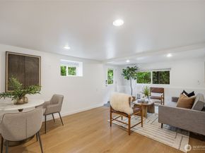 1222 6th Avenue N, Seattle WA 98109