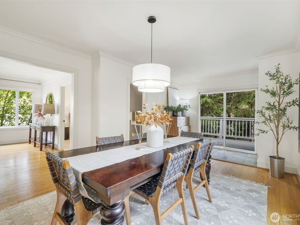 1222 6th Avenue N, Seattle WA 98109