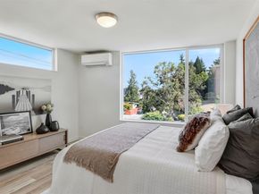 2828 S Walden Street, Seattle WA 98144