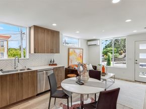 2828 S Walden Street, Seattle WA 98144