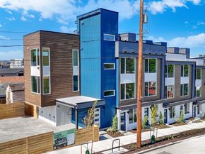 2828 S Walden Street, Seattle WA 98144