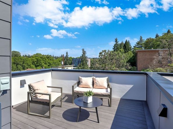2828 S Walden Street, Seattle WA 98144