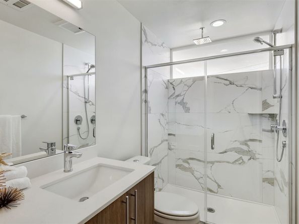 2828 S Walden Street, Seattle WA 98144