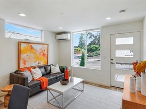 2828 S Walden Street, Seattle WA 98144