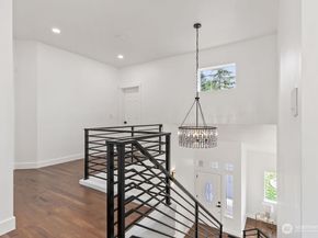 16239 114th Avenue SE, Renton WA 98055