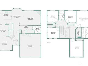 16239 114th Avenue SE, Renton WA 98055