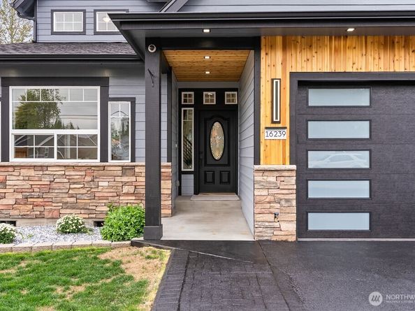 16239 114th Avenue SE, Renton WA 98055