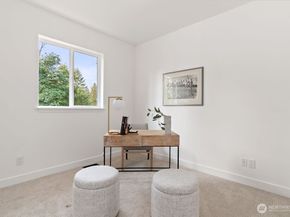 16239 114th Avenue SE, Renton WA 98055