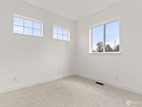 16239 114th Avenue SE, Renton WA 98055