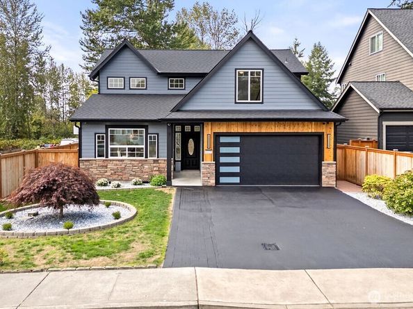 16239 114th Avenue SE, Renton WA 98055