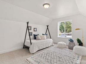 16239 114th Avenue SE, Renton WA 98055