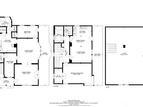 920 4th Avenue N, Seattle WA 98109
