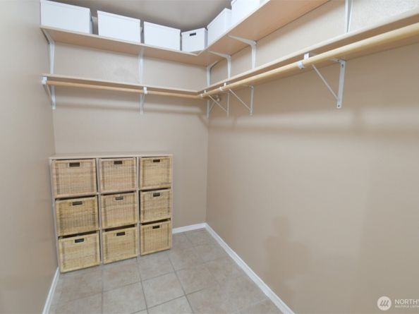 8408 18th Avenue W 12101, Everett WA 98204
