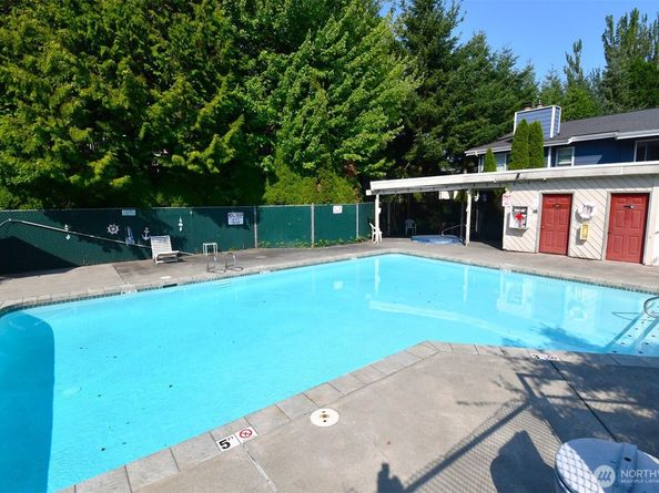 8408 18th Avenue W 12101, Everett WA 98204