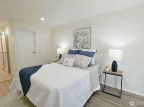 8408 18th Avenue W 12101, Everett WA 98204