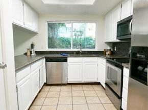 8408 18th Avenue W 12101, Everett WA 98204