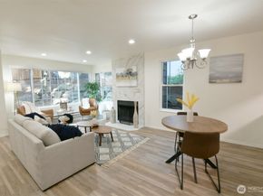 8408 18th Avenue W 12101, Everett WA 98204