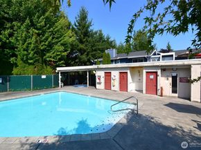 8408 18th Avenue W 12101, Everett WA 98204