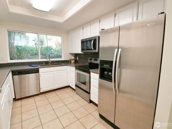8408 18th Avenue W 12101, Everett WA 98204
